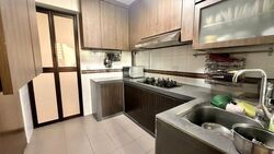 Blk 55 Havelock View (Bukit Merah), HDB 3 Rooms #542390291